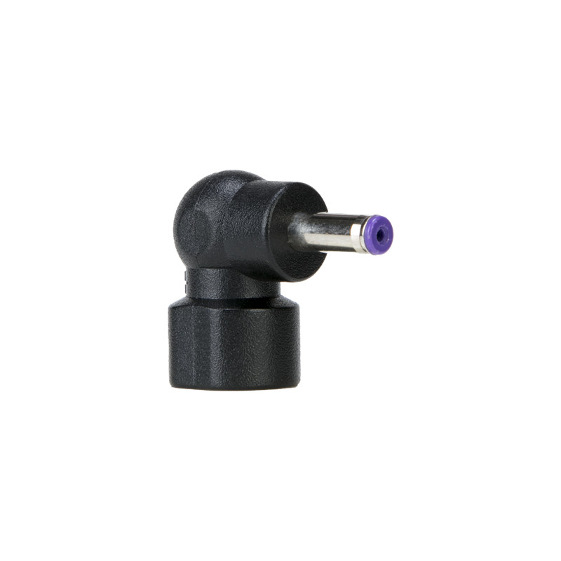 Targus PT-3Z accessoire d'ordinateurs portables Conseil pour l'alimentation de Laptop