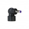Targus PT-3Z accessoire d'ordinateurs portables Conseil pour l'alimentation de Laptop