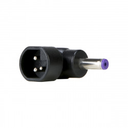 Targus PT-3Z accessoire d'ordinateurs portables Conseil pour l'alimentation de Laptop