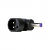 Targus PT-3Z accessoire d'ordinateurs portables Conseil pour l'alimentation de Laptop