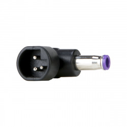 Targus PT-3G accessoire d'ordinateurs portables Conseil pour l'alimentation de Laptop