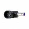 Targus PT-3G accessoire d'ordinateurs portables Conseil pour l'alimentation de Laptop