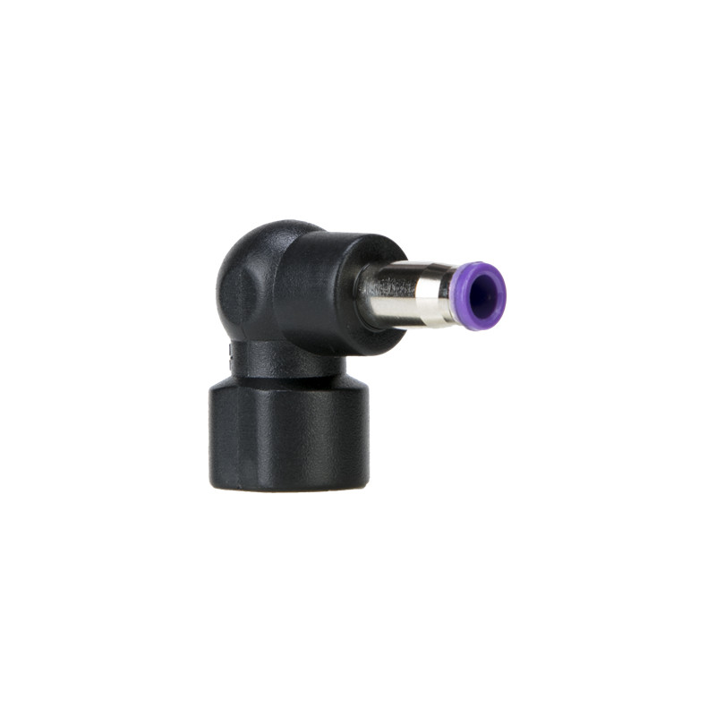 Targus PT-3G accessoire d'ordinateurs portables Conseil pour l'alimentation de Laptop
