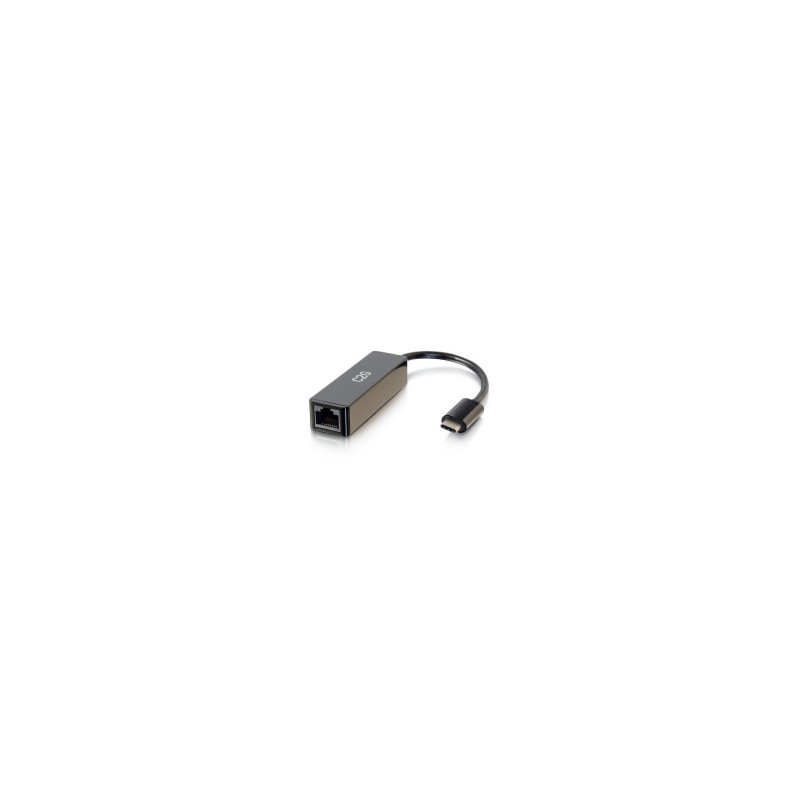 C2G 89152 carte et adaptateur d'interfaces