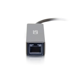 C2G 89152 carte et adaptateur d'interfaces