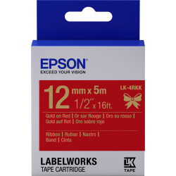 Epson Ruban satin pour...