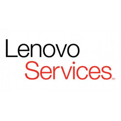 Lenovo 00D8544 licence et...