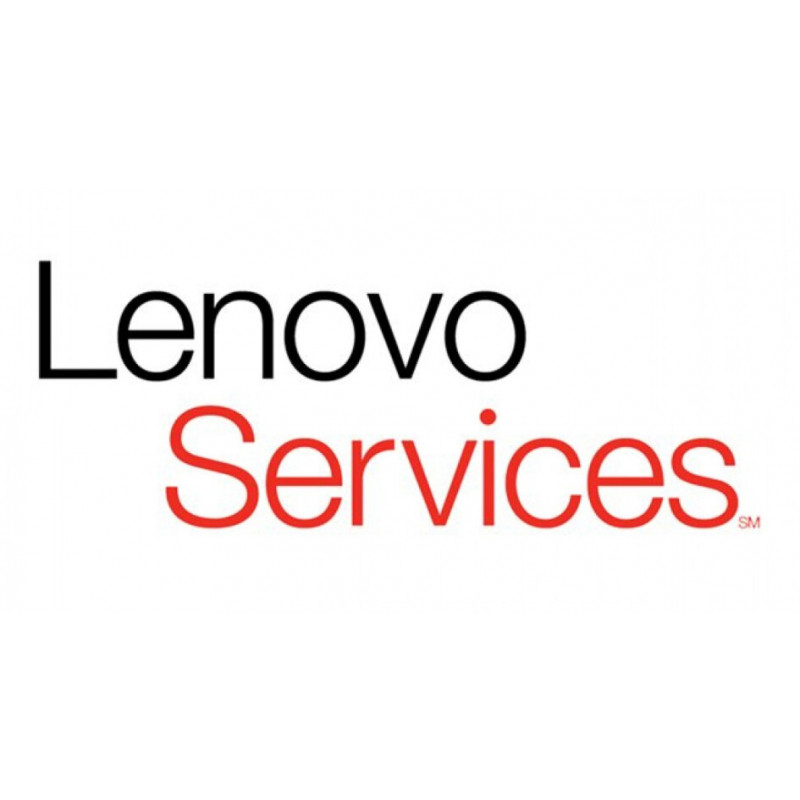Lenovo 00D8544 licence et mise à jour de logiciel Mise à niveau