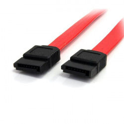 StarTech.com Câble SATA...