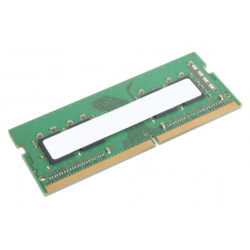 Lenovo 4X70Z90844 module de...