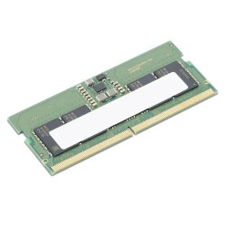 Lenovo 4X71M23184 module de...