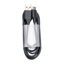 Jabra 14208-31 câble USB...