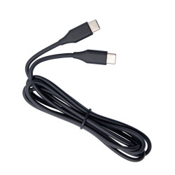 Jabra 14208-32 câble USB...