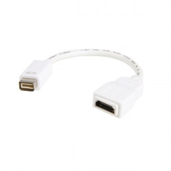 StarTech.com Adaptateur de...