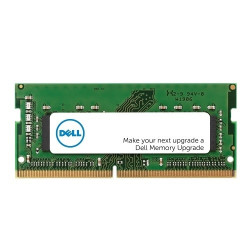 DELL AC774046 module de...
