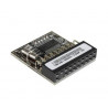 Fujitsu TPM