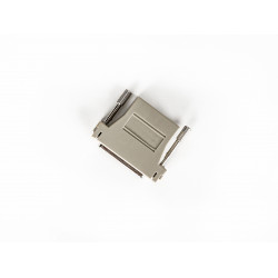 Vertiv Avocent RJ-45 -...