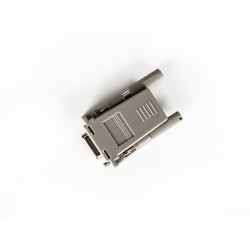 Vertiv Avocent 1 x RJ-45...