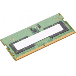 Lenovo 4X71K08906 module de...