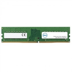 DELL AB883075 module de...