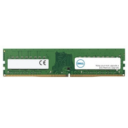 DELL AC027075 module de...