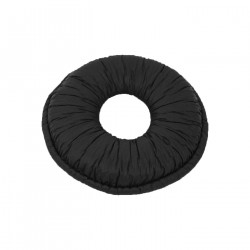 Jabra 14101-02 accessoire...