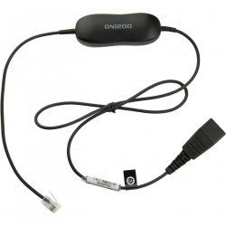 Jabra 88001-99 accessoire...