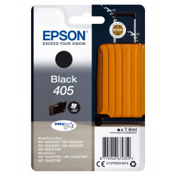 Epson Singlepack Black 405...