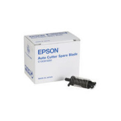 Epson Lame rechange...