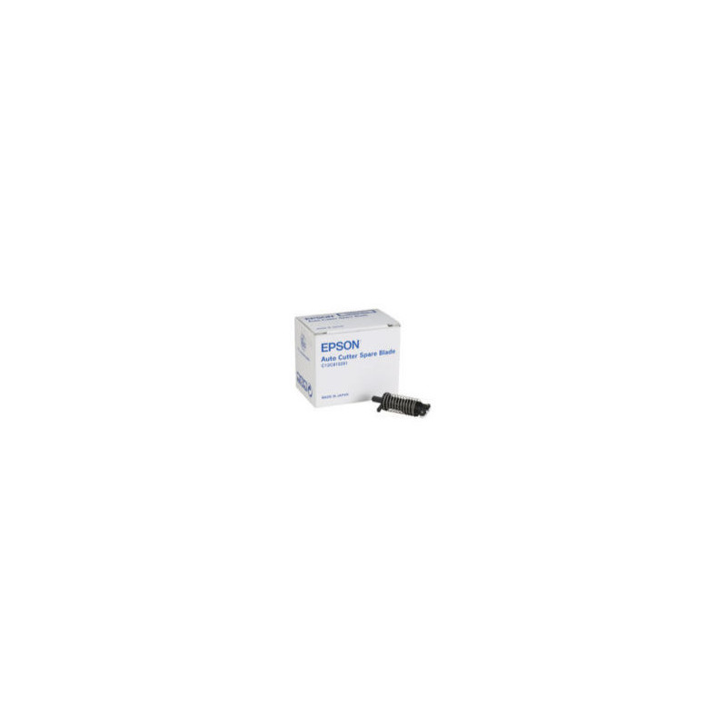 Epson Lame rechange massicot automatique - SP
