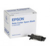 Epson Lame rechange massicot automatique - SP