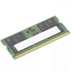 Lenovo 4X71K08908 module de...