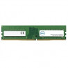 DELL AB883073 module de mémoire 8 Go 1 x 8 Go DDR5 4800 MHz