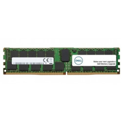 DELL AC140401 module de...