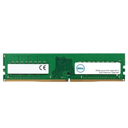 DELL AC774044 module de...