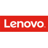 Lenovo 7S05004RWW licence et mise à jour de logiciel Licence d'accès client 1 licence(s)