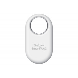 Samsung Galaxy SmartTag2...