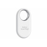 Samsung Galaxy SmartTag2 Article Recherche Blanc