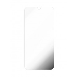 Samsung GP-TTS711AEATW...