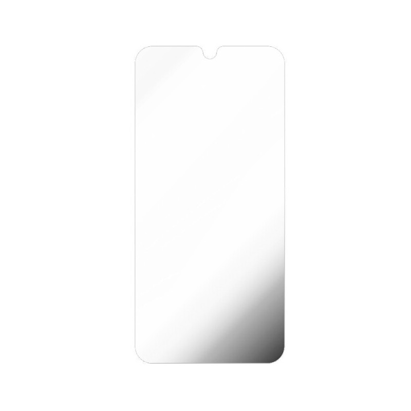 Samsung GP-TTS711AEATW écran et protection arrière de téléphones portables Protection d'écran transparent 1 pièce(s)