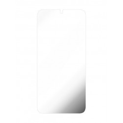 Samsung GP-TTS921AEATW...