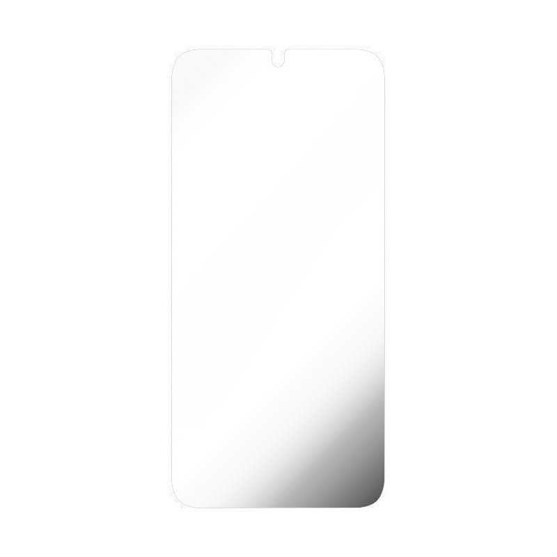 Samsung GP-TTS921AEATW écran et protection arrière de téléphones portables Protection d'écran transparent 1 pièce(s)