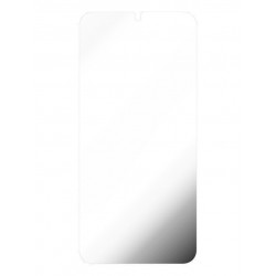 Samsung GP-TTS926AEATW...