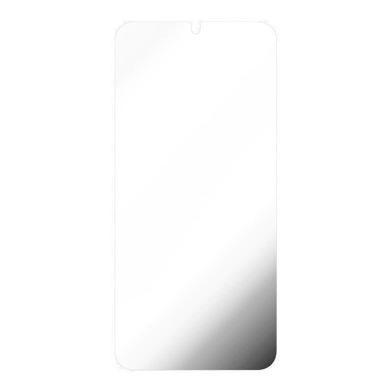 Samsung GP-TTS926AEATW écran et protection arrière de téléphones portables Protection d'écran transparent 1 pièce(s)