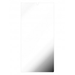 Samsung GP-TTS928AEATW...