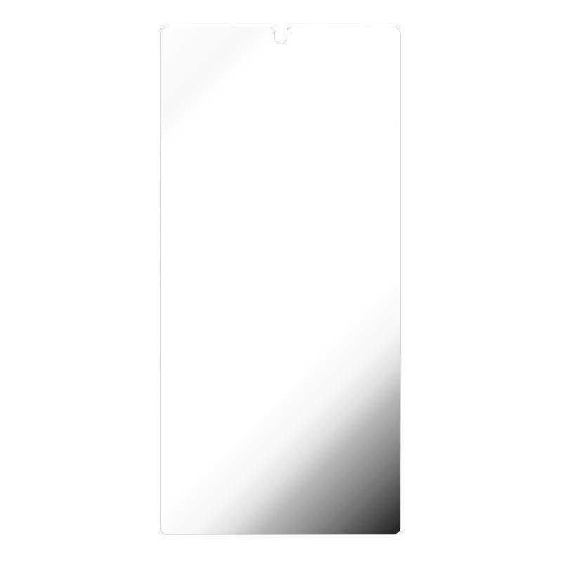 Samsung GP-TTS928AEATW écran et protection arrière de téléphones portables Protection d'écran transparent 1 pièce(s)
