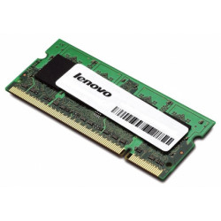 Lenovo 0A65722 module de...