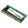 Lenovo 0A65722 module de mémoire 2 Go 1 x 2 Go DDR3 1600 MHz