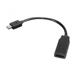 Lenovo 0B47089 câble vidéo...