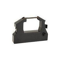Epson Ribbon Cartridge...